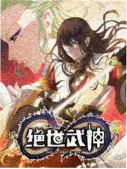 我不卡影视 周末综艺场封面